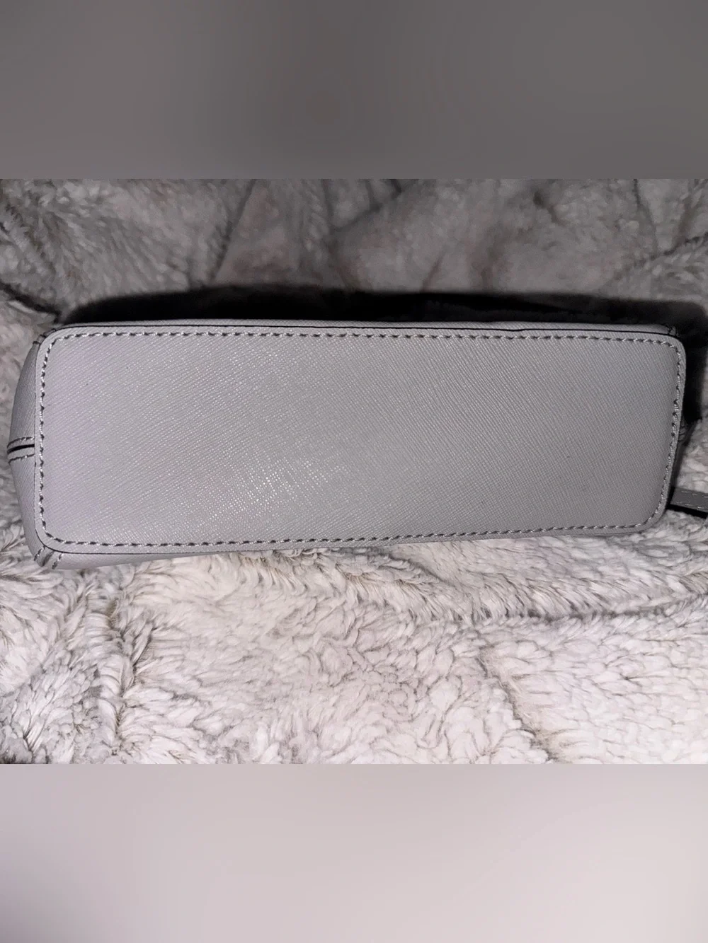 ♠️Kate Spade New York , Cameron Street Hilli